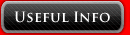Offers of assistance for colleagues