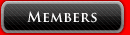 Find a member and, if you wish, send a message to them