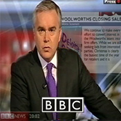 BBC News and Current Affairs has taken an active interest in what happened to Woolworths workers since the company collapsed