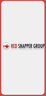Red Snapper Group, who operate a nationwide team of part-time merchandisers in the DIY sector